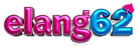 elang62