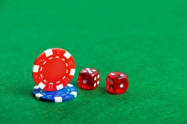 Account verification and withdrawal process on elang62