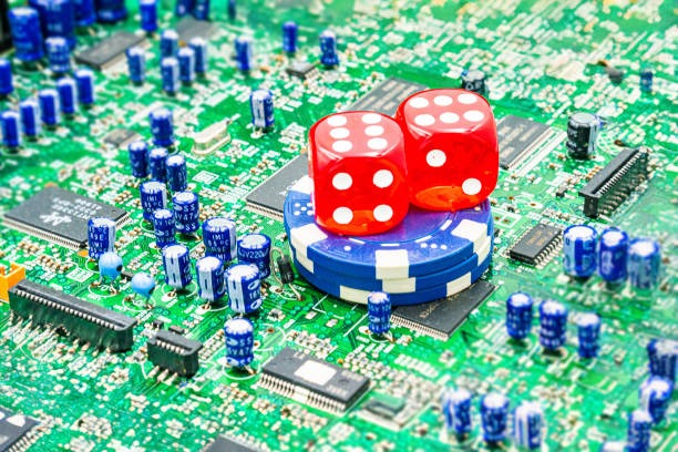 Buffalo King slot game interface on elang62