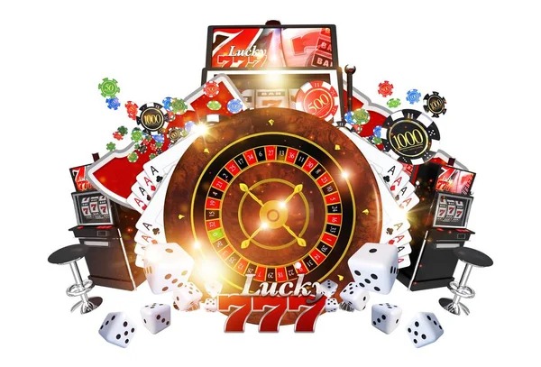 elang62 loyalty tier progression and weekly cashback structure