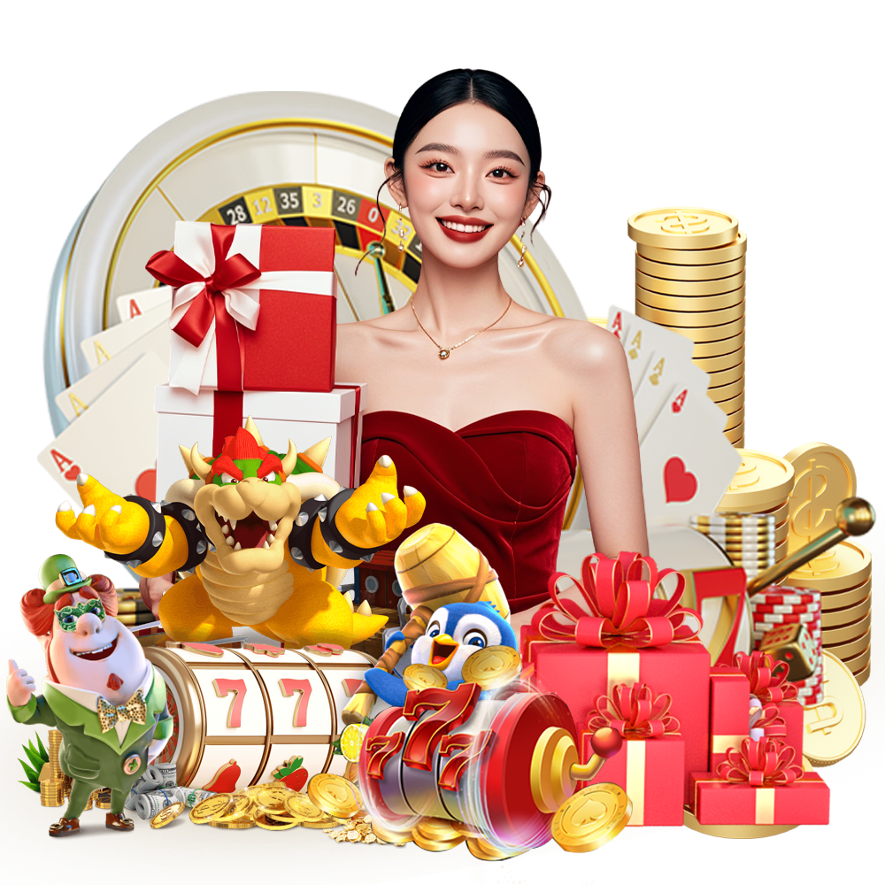 elang62 featured game showcase